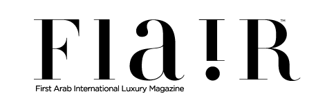 Flari