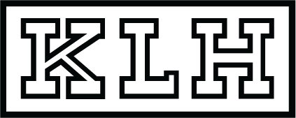 KLH Audio