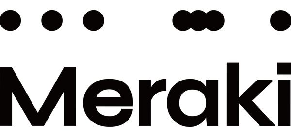 Meraki Coffee