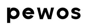 PEWOS