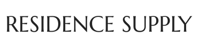 Residence Supply