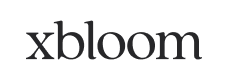 xBloom